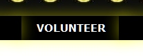 How to Volunteer