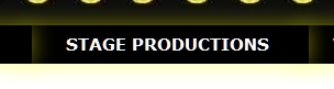 Live Theatrical Productions
