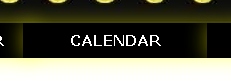 Online calendar of events, movies, and productions