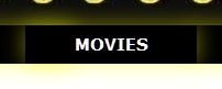 More about Movies!