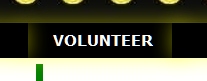 Online calendar of events, movies, and productions