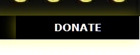 How to help financially